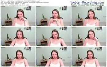 myfreecams-jessikaglam-05-15-2024-15-58-09