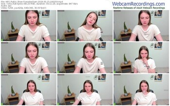 myfreecams-jessikaglam-05-15-2024-18-02-59