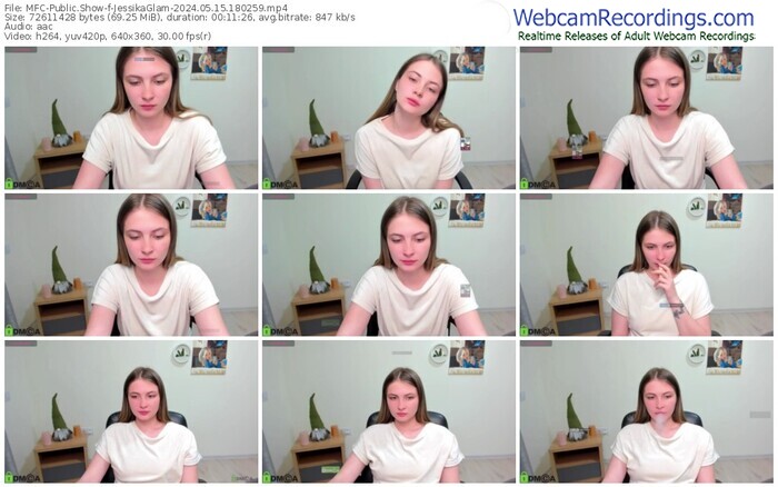 myfreecams-jessikaglam-05-15-2024-18-02-59