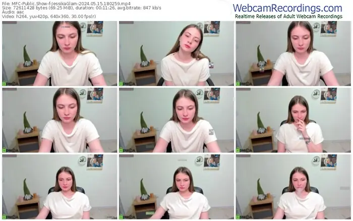 myfreecams-jessikaglam-05-15-2024-18-02-59