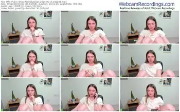 myfreecams-jessikaglam-05-15-2024-18-22-38