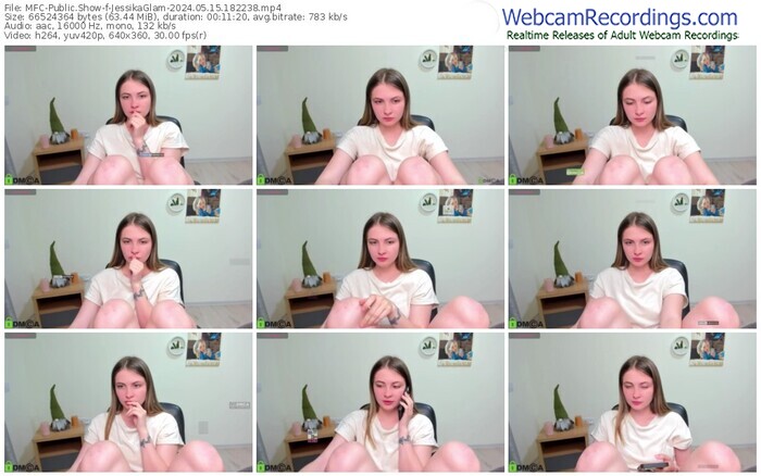 myfreecams-jessikaglam-05-15-2024-18-22-38