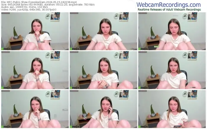 myfreecams-jessikaglam-05-15-2024-18-22-38
