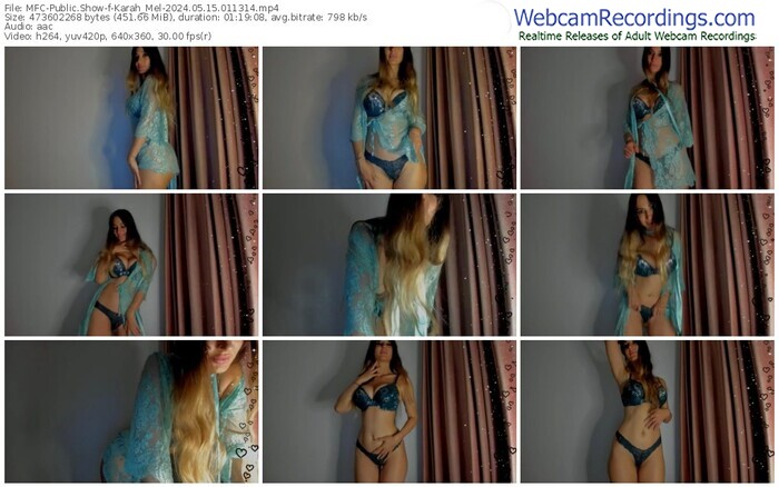 myfreecams-karah_mel-05-15-2024-01-13-14