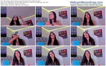 myfreecams-karin_grey69-05-15-2024-06-01-54