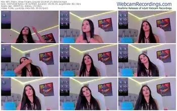 myfreecams-karin_grey69-05-15-2024-06-01-54