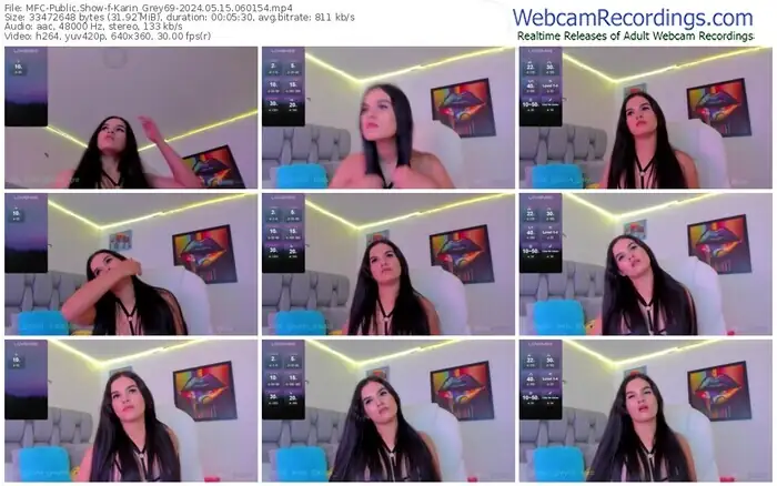 myfreecams-karin_grey69-05-15-2024-06-01-54