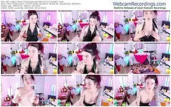 myfreecams-kasarawood-05-15-2024-02-44-57