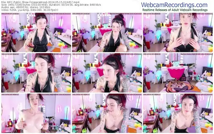 myfreecams-kasarawood-05-15-2024-02-44-57