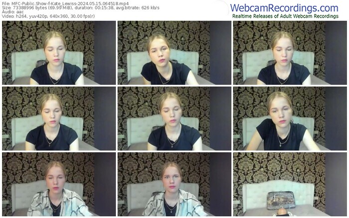 myfreecams-kate_lewiss-05-15-2024-06-45-18