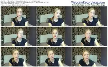 myfreecams-kate_lewiss-05-15-2024-08-02-54