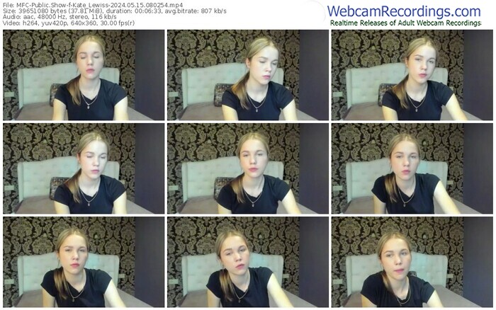 myfreecams-kate_lewiss-05-15-2024-08-02-54