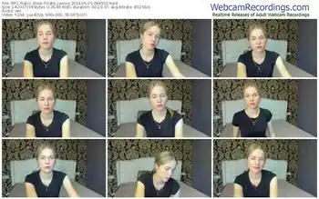 myfreecams-kate_lewiss-05-15-2024-08-45-33