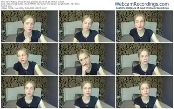 myfreecams-kate_lewiss-05-15-2024-09-53-11