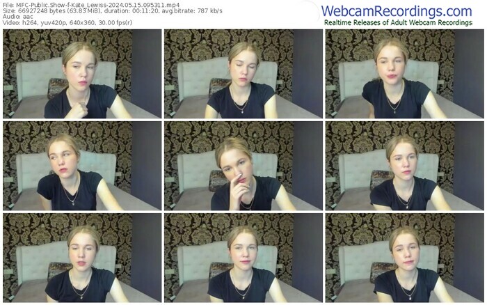 myfreecams-kate_lewiss-05-15-2024-09-53-11