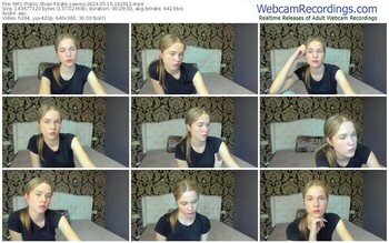 myfreecams-kate_lewiss-05-15-2024-10-26-12