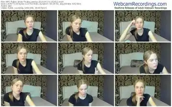 myfreecams-kate_lewiss-05-15-2024-10-26-12