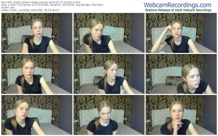 myfreecams-kate_lewiss-05-15-2024-10-26-12
