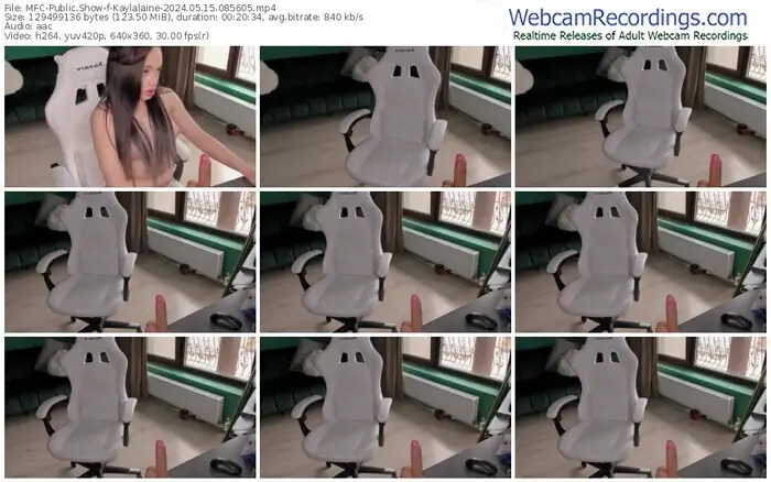 myfreecams-kaylalaine-05-15-2024-08-56-05