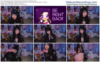 myfreecams-kipahimari-05-15-2024-00-34-52