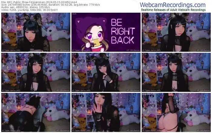 myfreecams-kipahimari-05-15-2024-00-34-52