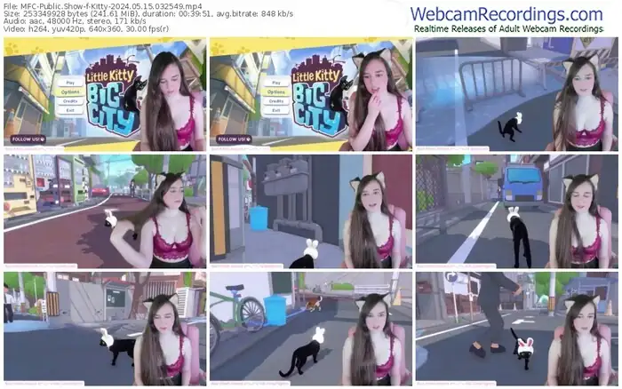 myfreecams-kitty-05-15-2024-03-25-49