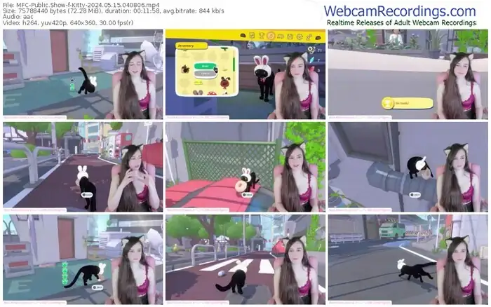 myfreecams-kitty-05-15-2024-04-08-06