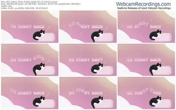 myfreecams-kitty-05-15-2024-04-33-12