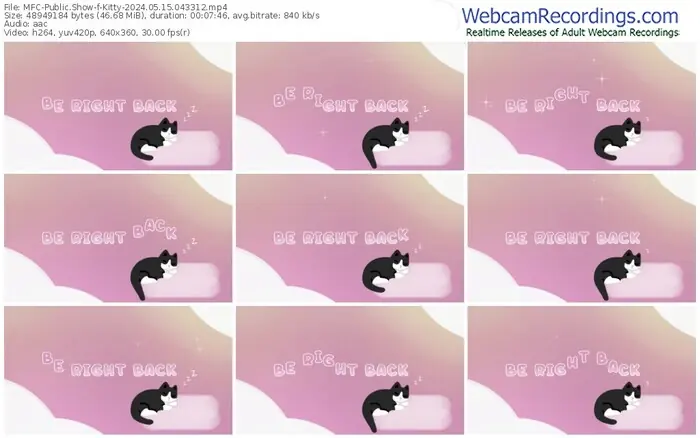 myfreecams-kitty-05-15-2024-04-33-12
