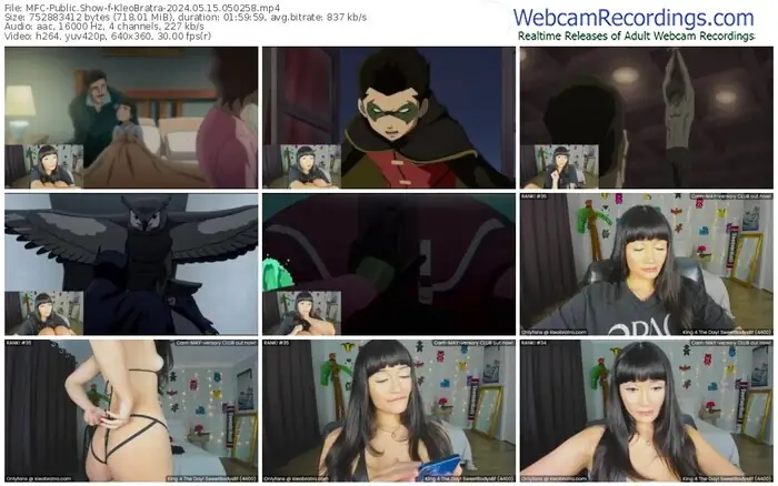 myfreecams-kleobratra-05-15-2024-05-02-58