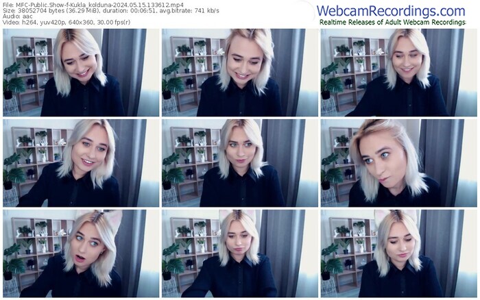 myfreecams-kukla_kolduna-05-15-2024-13-36-12