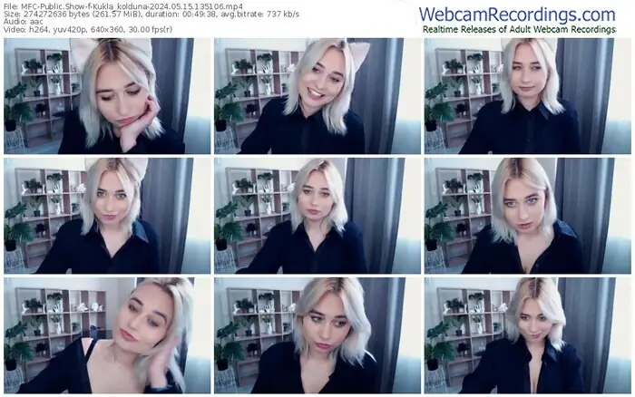 myfreecams-kukla_kolduna-05-15-2024-13-51-06