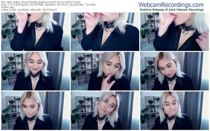 myfreecams-kukla_kolduna-05-15-2024-14-50-27