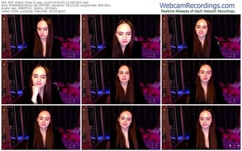 myfreecams-lady_luck0-05-15-2024-00-10-52