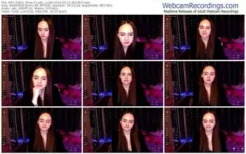 myfreecams-lady_luck0-05-15-2024-00-10-52