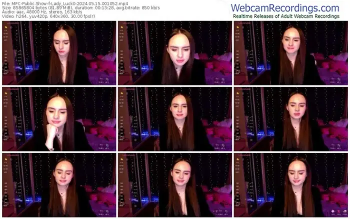 myfreecams-lady_luck0-05-15-2024-00-10-52