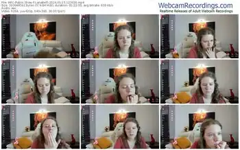 myfreecams-lanabelll-05-15-2024-12-36-30