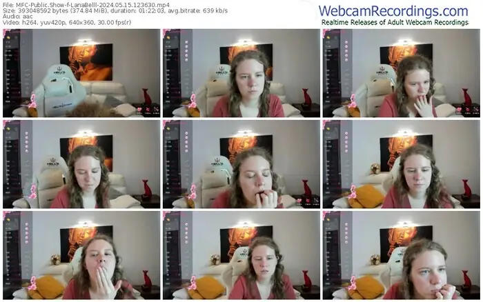 myfreecams-lanabelll-05-15-2024-12-36-30
