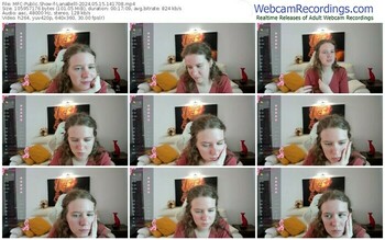 myfreecams-lanabelll-05-15-2024-14-17-08