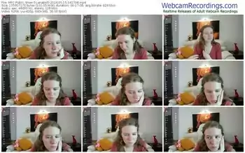 myfreecams-lanabelll-05-15-2024-14-17-08