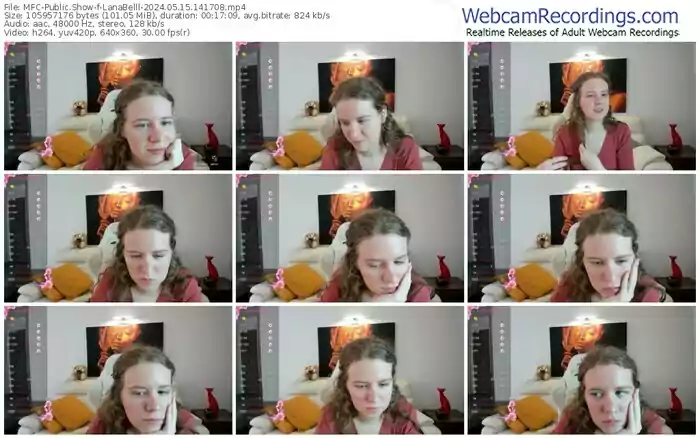 myfreecams-lanabelll-05-15-2024-14-17-08