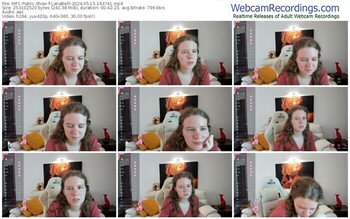 myfreecams-lanabelll-05-15-2024-14-37-41