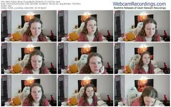 myfreecams-lanabelll-05-15-2024-14-37-41