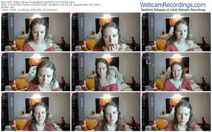 myfreecams-lanabelll-05-15-2024-17-50-36