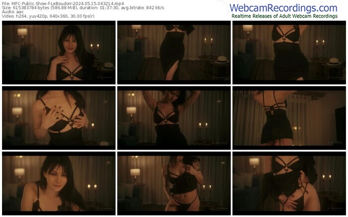 myfreecams-leboudoir-05-15-2024-04-32-14