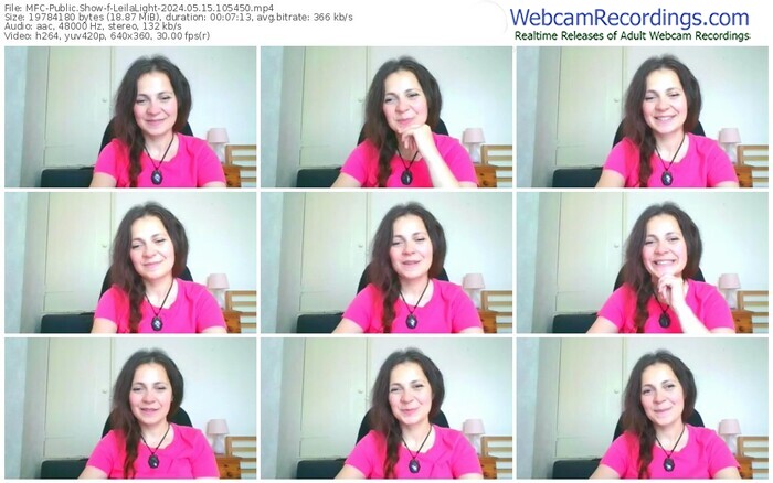 myfreecams-leilalight-05-15-2024-10-54-50