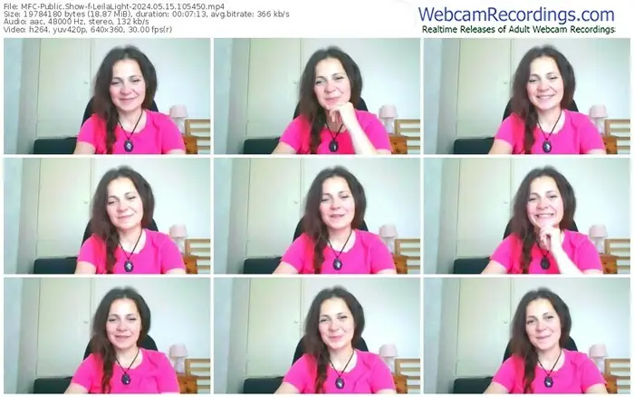 myfreecams-leilalight-05-15-2024-10-54-50