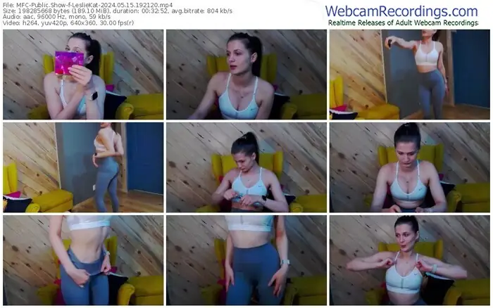 myfreecams-lesliekat-05-15-2024-19-21-20
