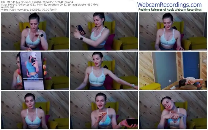 myfreecams-lesliekat-05-15-2024-21-41-13