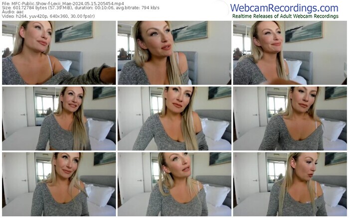 myfreecams-lexii_mae-05-15-2024-20-54-54